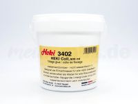 Heki 3402 - HEKI coll 500 ml